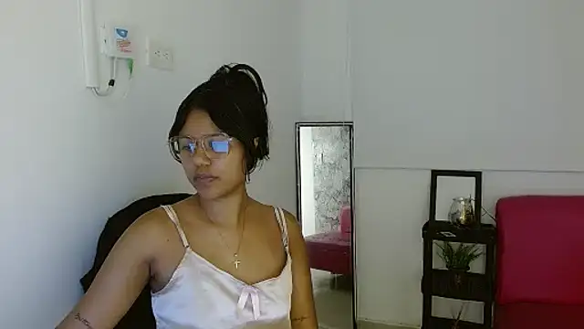 Shawnycarson online show from 02/04/26, 04:46