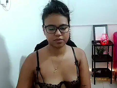 Shawnycarson online show from 05/25/26, 06:14