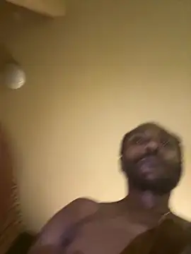 Pleasure Overlord online show from 02/15/26, 05:37