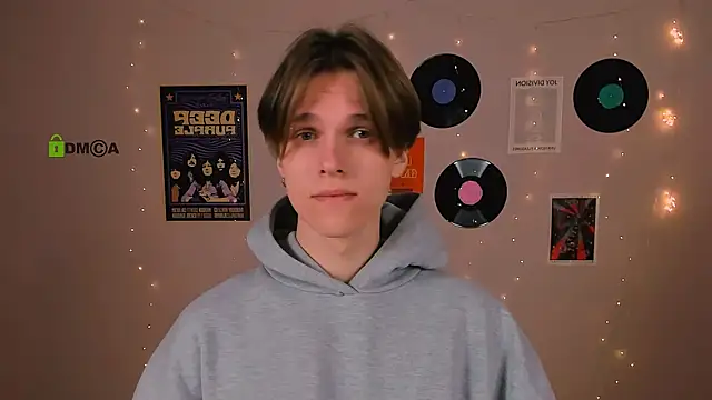 Snapshot of jax_telys chatting on 12/17/25, 09:37 jax telys online show from 12/17/25, 09:37