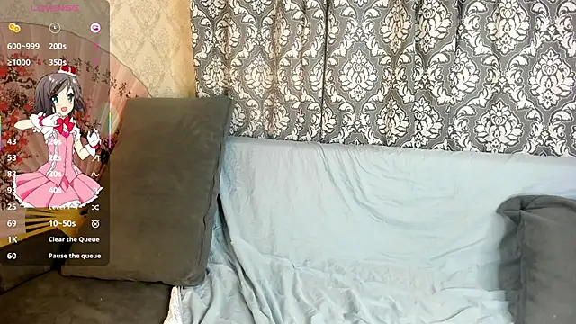 Snapshot of Mia_Carmin chatting on 12/17/25, 02:39 Mia Carmin online show from 12/17/25, 02:39