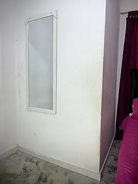 Sophia Moons  online show from 02/18/26, 04:47