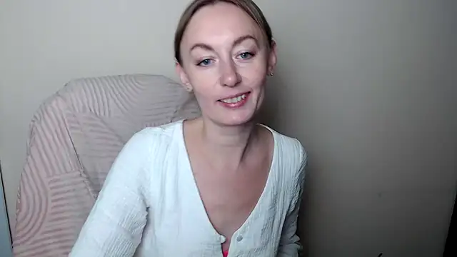 LiaSeass  online show from 02/10/26, 11:25