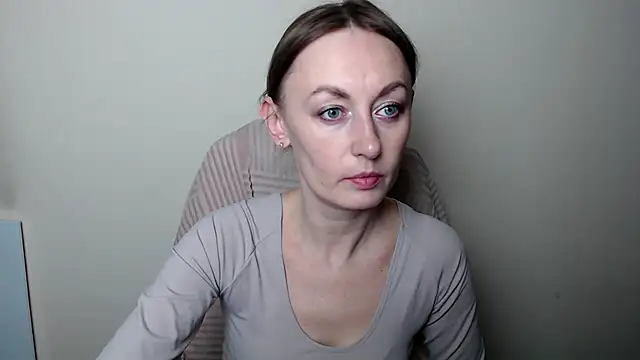 LiaSeass  online show from 03/22/26, 12:41