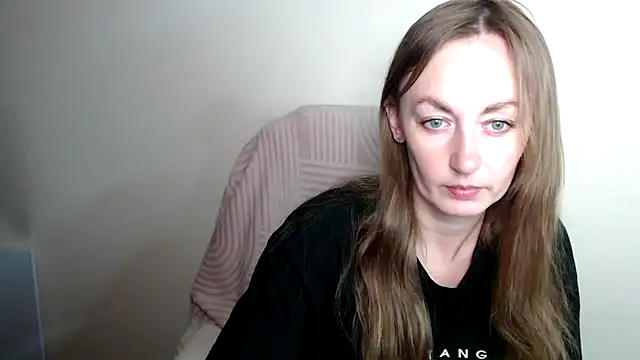 LiaSeass  online show from 05/23/26, 11:47