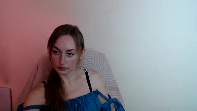 LiaSeass  online show from 06/28/26, 12:33