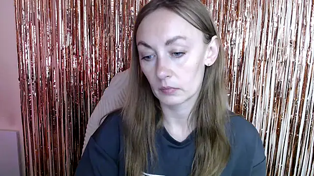 LiaSeass  online show from 07/13/26, 12:19