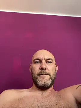 Snapshot of Pe4ka69 chatting on 02/06/26, 02:42 Pe4ka69 online show from 02/06/26, 02:42