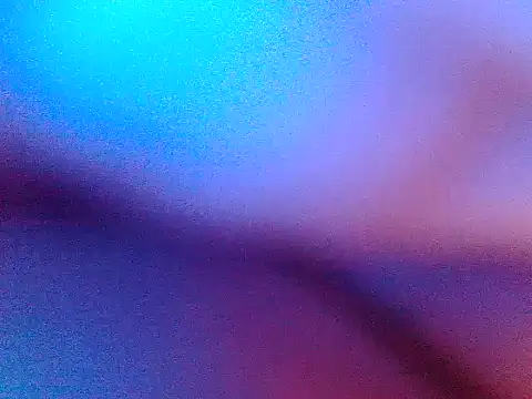 Snapshot of Lusty_babe chatting on 01/12/26, 12:38 Lusty babe online show from 01/12/26, 12:38