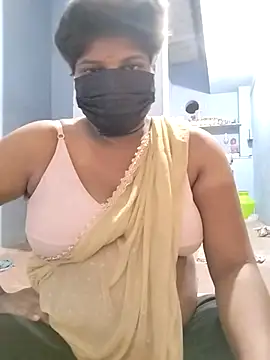 samathasree online show from 01/07/26, 06:10