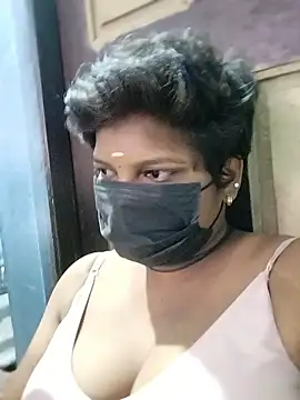 samathasree online show from 01/08/26, 01:57