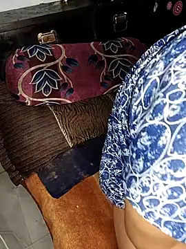 Snapshot of Desi_bhabhi299 chatting on 12/16/25, 05:12 Desi bhabhi299 online show from 12/16/25, 05:12