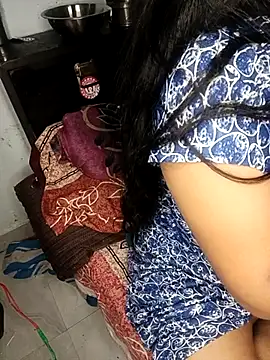Desi bhabhi299 online show from 01/12/26, 05:18