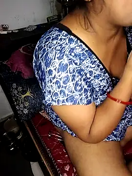 Desi bhabhi299 online show from 02/09/26, 05:06