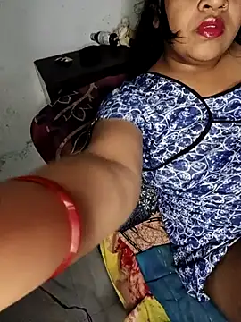 Desi bhabhi299 online show from 02/24/26, 04:38
