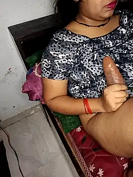 Snapshot of Desi_bhabhi299 chatting on 04/27/26, 05:55 Desi bhabhi299 online show from 04/27/26, 05:55