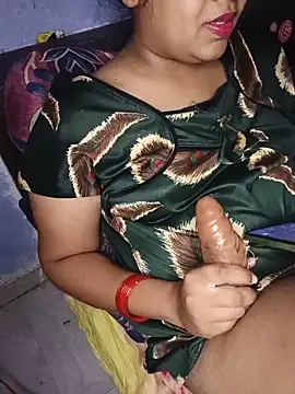 Snapshot of Desi_bhabhi299 chatting on 06/10/26, 04:39 Desi bhabhi299 online show from 06/10/26, 04:39