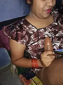 Snapshot of Desi_bhabhi299 chatting on 06/30/26, 04:19 Desi bhabhi299 online show from 06/30/26, 04:19