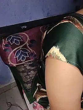 Snapshot of Desi_bhabhi299 chatting on 07/09/26, 05:17 Desi bhabhi299 online show from 07/09/26, 05:17