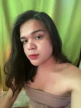 stripyapril online show from 01/09/26, 02:58