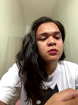 stripyapril online show from 01/10/26, 01:51