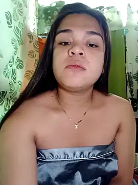 stripyapril online show from 03/06/26, 04:31