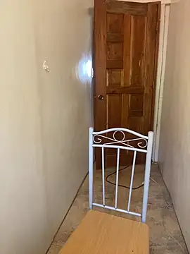 stripyapril online show from 03/27/26, 05:13