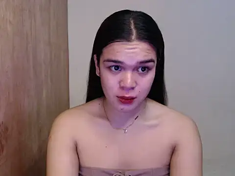 stripyapril online show from 06/29/26, 11:43