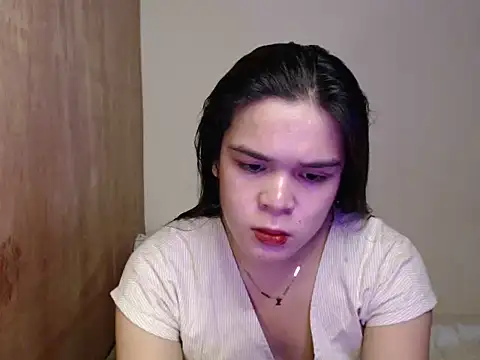 stripyapril online show from 06/30/26, 05:41