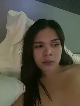 stripyapril online show from 07/16/26, 03:45