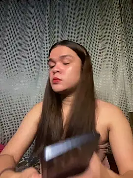 stripyapril online show from 07/30/26, 01:54