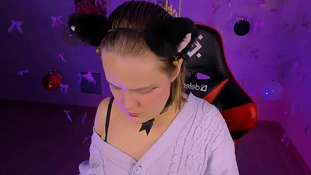 madeline doll online show from 12/19/25, 11:23