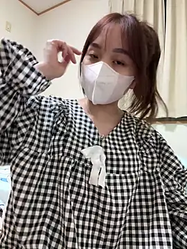 Baby22223 online show from 03/12/26, 01:06