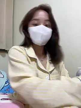 Baby22223 online show from 03/26/26, 01:06