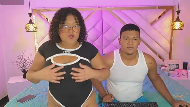 Snapshot of machaybear chatting on 12/15/25, 11:58 machaybear online show from 12/15/25, 11:58