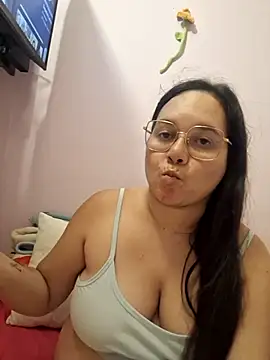 liababylia online show from 01/12/26, 11:10