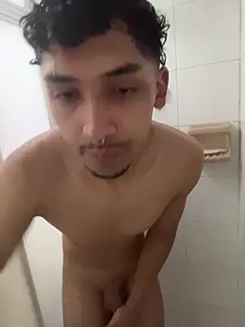 toritoga online show from 03/12/26, 02:18