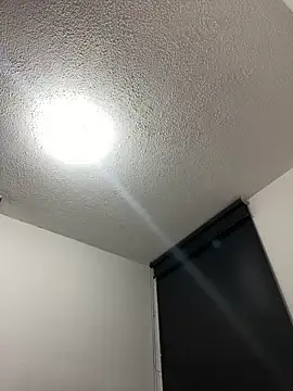 toritoga online show from 03/21/26, 07:39