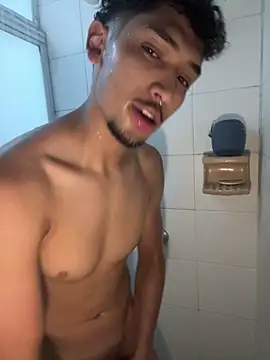 toritoga online show from 03/23/26, 01:09