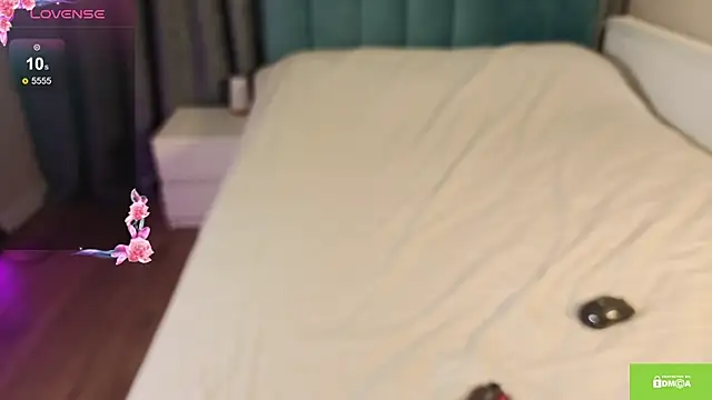 HarleyHeat online show from 02/23/26, 09:12