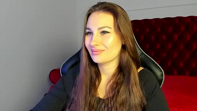 NoraFoxes online show from 02/06/26, 05:23