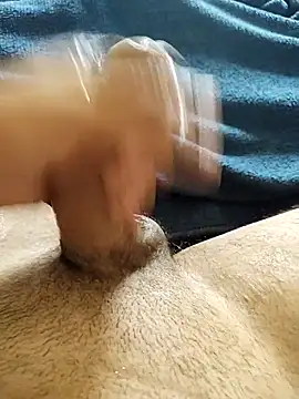 NUNESSW online show from 04/02/26, 05:10