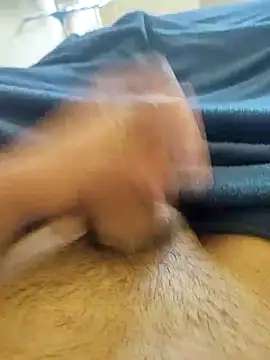 NUNESSW online show from 04/09/26, 06:02