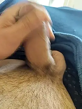 NUNESSW online show from 04/10/26, 06:23