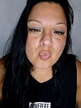 Trinity 033 online show from 01/14/26, 05:46