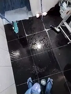 kaspzl online show from 12/21/25, 08:21