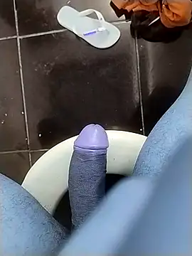 kaspzl online show from 01/12/26, 10:31