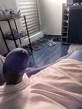 kaspzl online show from 02/12/26, 10:43