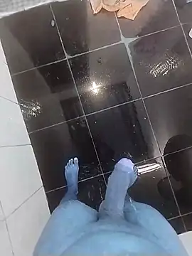 kaspzl online show from 02/14/26, 10:23