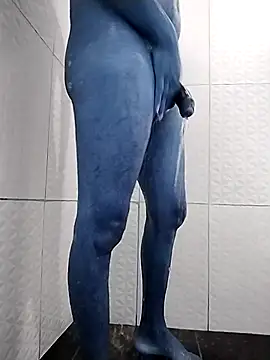 kaspzl online show from 02/22/26, 09:30